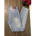 2025年3月21日早春新作Louis Vuittonジーパン luols工場