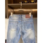 2025年3月21日早春新作Louis Vuittonジーパン luols工場