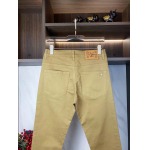 2025年3月21日早春新作Louis Vuittonジーパン luols工場