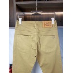 2025年3月21日早春新作Louis Vuittonジーパン luols工場