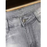 2025年3月21日早春新作Diorジーパン luols工場