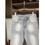 2025年3月21日早春新作Diorジーパン luols工場