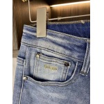 2025年3月21日早春新作Diorジーパン luols工場