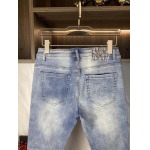 2025年3月21日早春新作Diorジーパン luols工場