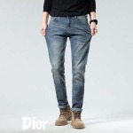 2025年3月21日早春新作Diorジーパン luols工場