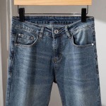 2025年3月21日早春新作Diorジーパン luols工場