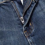 2025年3月21日早春新作Pradaジーパン luols工場