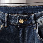 2025年3月21日早春新作Pradaジーパン luols工場