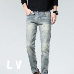 2025年3月21日早春新作Pradaジーパン luols工場