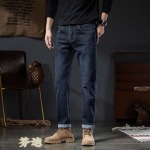 2025年3月21日早春新作FENDIジーパン luols工場