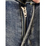 2025年3月21日早春新作Versaceジーパン luols工場