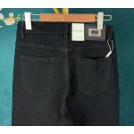 2025年3月21日早春新作Gucciジーパン luols工場