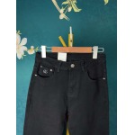 2025年3月21日早春新作Gucciジーパン luols工場