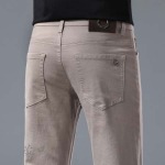 2025年3月21日早春新作monclerジーパン luols工場