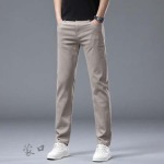 2025年3月21日早春新作monclerジーパン luols工場