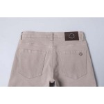 2025年3月21日早春新作monclerジーパン luols工場