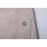 2025年3月21日早春新作monclerジーパン luols工場