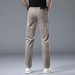 2025年3月21日早春新作monclerジーパン luols工場