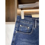 2025年3月21日早春新作Hermesジーパン luols工場