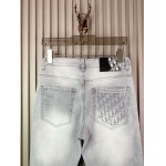 2025年3月21日早春新作Louis Vuittonジーパン luols工場