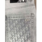 2025年3月21日早春新作Louis Vuittonジーパン luols工場