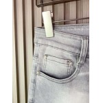 2025年3月21日早春新作Louis Vuittonジーパン luols工場