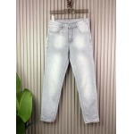 2025年3月21日早春新作Louis Vuittonジーパン luols工場