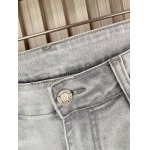 2025年3月21日早春新作Louis Vuittonジーパン luols工場