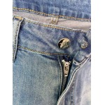 2025年3月21日早春新作Louis Vuittonジーパン luols工場