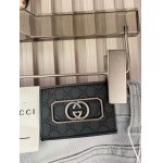 2025年3月21日早春新作Gucciジーパン luols工場