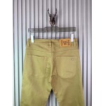 2025年3月21日早春新作Louis Vuittonジーパン luols工場