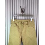 2025年3月21日早春新作Louis Vuittonジーパン luols工場