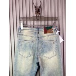 2025年3月21日早春新作loeweジーパン luols工場