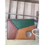 2025年3月21日早春新作loeweジーパン luols工場