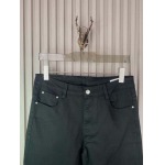 2025年3月21日早春新作Louis Vuittonジーパン luols工場