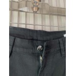 2025年3月21日早春新作Louis Vuittonジーパン luols工場