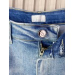 2025年3月21日早春新作Diorジーパン luols工場