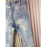 2025年3月21日早春新作Diorジーパン luols工場