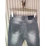 2025年3月21日早春新作Balenciagaジーパン luols工場