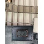 2025年3月21日早春新作Balenciagaジーパン luols工場