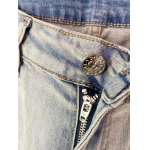 2025年3月21日早春新作 D&Gジーパン luols工場