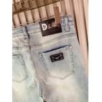2025年3月21日早春新作 D&Gジーパン luols工場