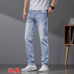 2025年3月21日早春新作Diorジーパン luols工場