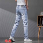 2025年3月21日早春新作Diorジーパン luols工場