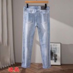 2025年3月21日早春新作Diorジーパン luols工場