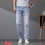 2025年3月21日早春新作Diorジーパン luols工場