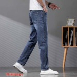 2025年3月21日早春新作burberryジーパン luols工場