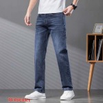 2025年3月21日早春新作burberryジーパン luols工場