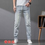 2025年3月21日早春新作Pradaジーパン luols工場