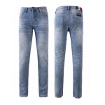 2025年3月21日早春新作monclerジーパン luols工場